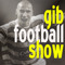 gibfootballshow