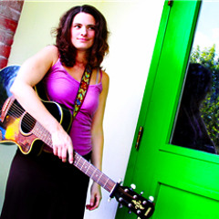 under the tree music