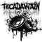 Tocadawain (Electronic)