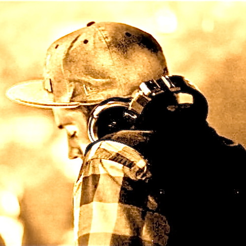 Stream Rob Banks music Listen to songs, albums, playlists for free on