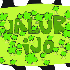 jalurijo