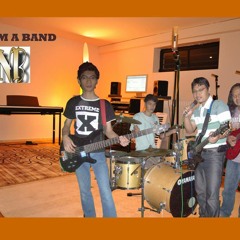 NAMA Band
