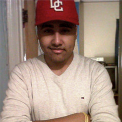 YOULUVROZAY <3`