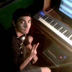 Libertad De Expresion - Le LySoul + AbranFuego (Producida Por Krisproducer)