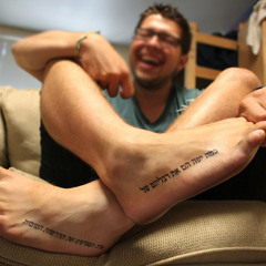 kyle.r.faris