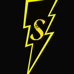 Shahzebi_Productions