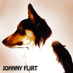 johnnyflirt