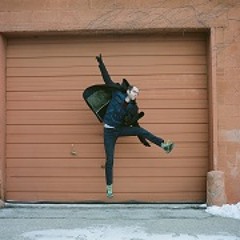 Louder than Beautiful