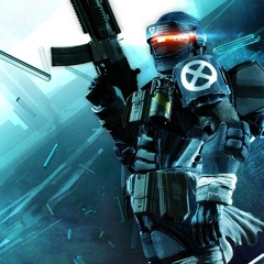 djciv
