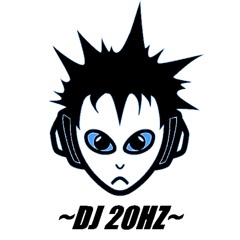 20hz-Dark Star