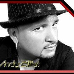 Anddy Elliot