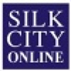 SILK CITY ONLINE MUSIC