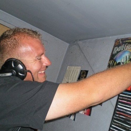 Cher  Almighty Megamix