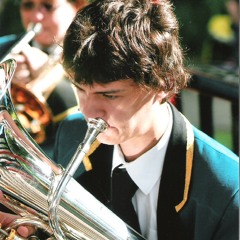 DavidButterworthMusic