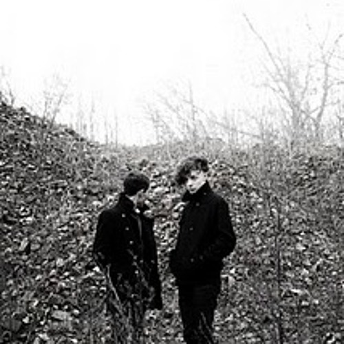 SoundCloud profile picture for @nicht