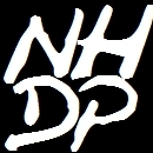 NHDP(dead)’s avatar