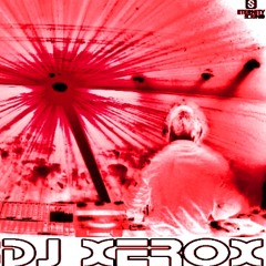 Deejay Xerox Oficial