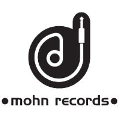 mohnrecords
