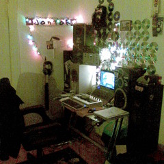 slimjim____DoktorRekordz