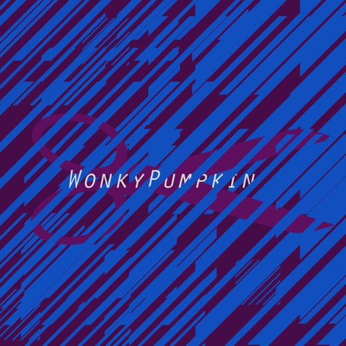 Wonky Pumpkin’s avatar