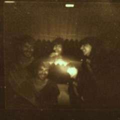 elias_foto
