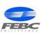 FEBC Philippines