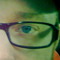 innajunglestylee