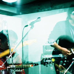 munzie(먼지)