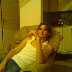 Predrag