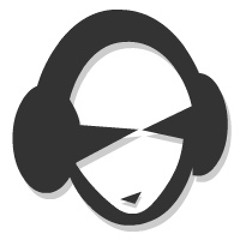 qoonik