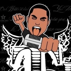 MrTreiz - Monsieur Treiz