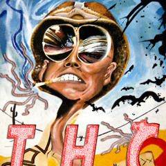 T.H.C