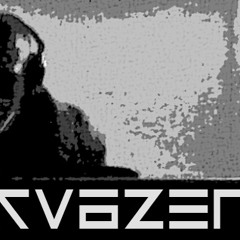 Kvazer