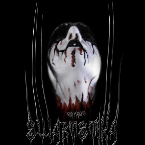 Dark Art Of Swartstika’s avatar