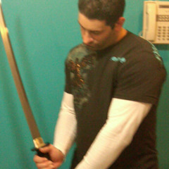 Strych9 aka UVC aka DOA=)