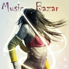 ari-music