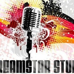 DreamStar Studios