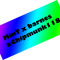 BarnezFTW