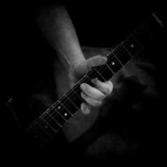 the exploding attorneys