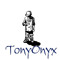 tony-onyx