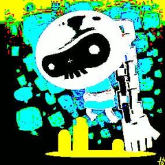 Abteilung_Verpeilung