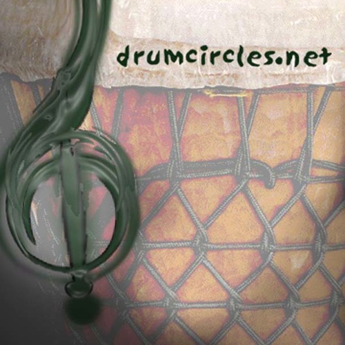 drum circles’s avatar