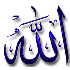 Hz.Muhammed