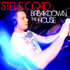 Steve Coad