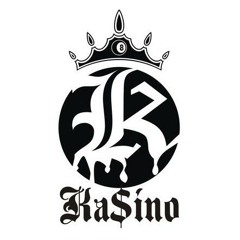 Nad Zakona & Ka$ino  - The Message