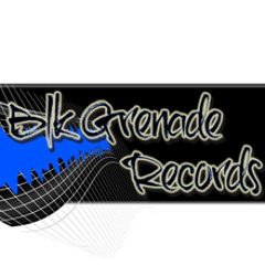BlkGrenadeRecords