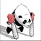 xPanda