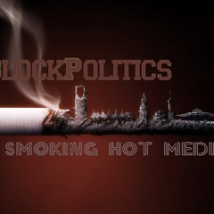 BlockPolitics