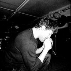 peter enderberg-gardiner