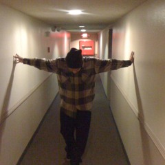 Working On A New Beat....not Done Yet...